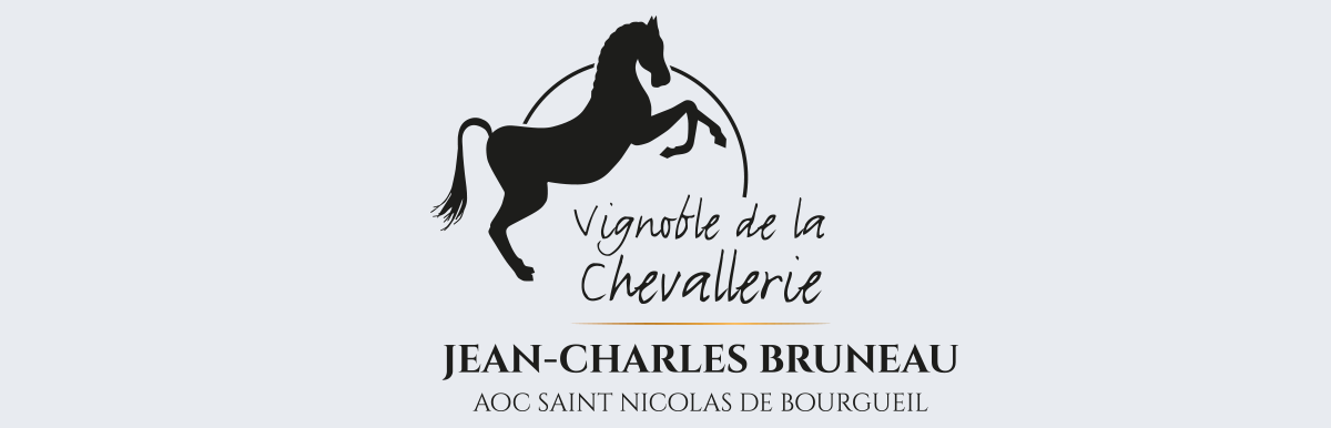 Vignoble de la Chevallerie